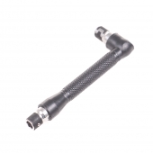 Imbusový klíč 6 mm