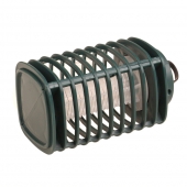 USB lapač hmyzu Y15 zelený