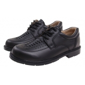 BAŤA XENA prac.boty vzor 5