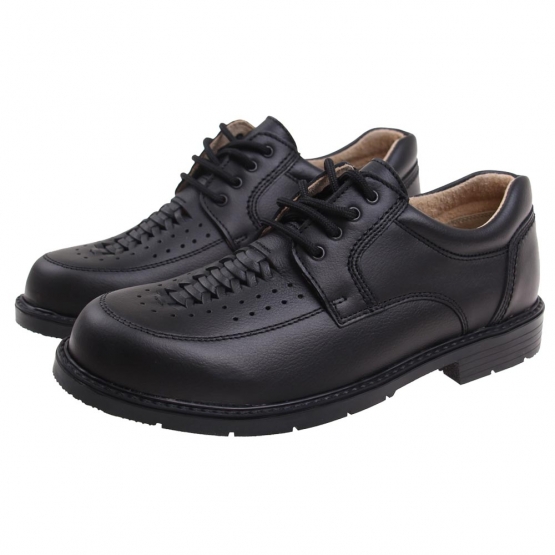 Pracovné topánky BAŤA XENA vzor 5