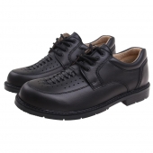 Pracovné topánky BAŤA XENA vzor 5