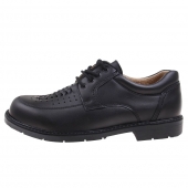 Pracovné topánky BAŤA XENA vzor 5