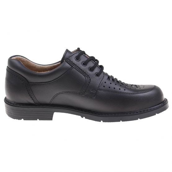 Pracovné topánky BAŤA XENA vzor 5