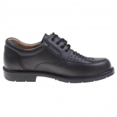 Pracovné topánky BAŤA XENA vzor 5