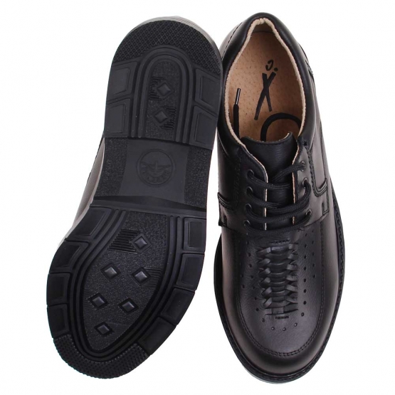 Pracovné topánky BAŤA XENA vzor 5