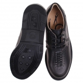 Pracovné topánky BAŤA XENA vzor 5