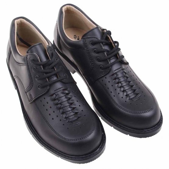 Pracovné topánky BAŤA XENA vzor 5