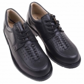 Pracovné topánky BAŤA XENA vzor 5