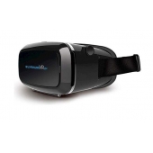 Virtuální brýle GOCLEVER Elysium VR