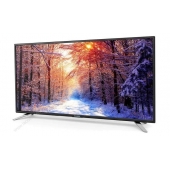 HD LED televizor Sharp LC-32CHE5112E