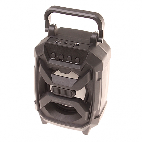 Bluetooth reproduktor ZQS1416