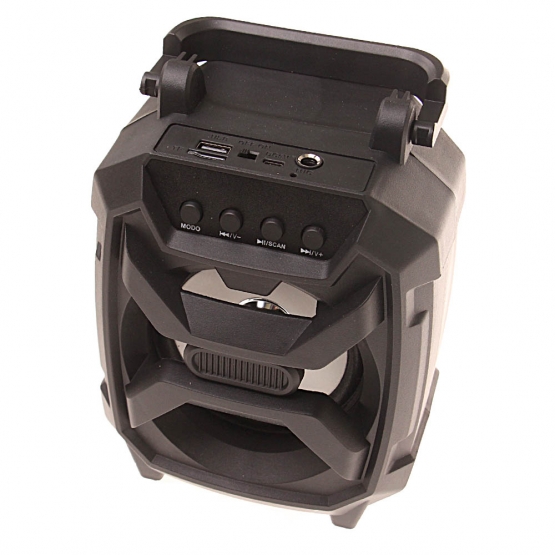 Bluetooth reproduktor ZQS1416