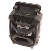 Bluetooth reproduktor ZQS1416