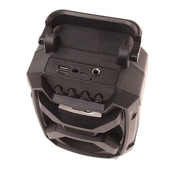 Bluetooth reproduktor ZQS1416