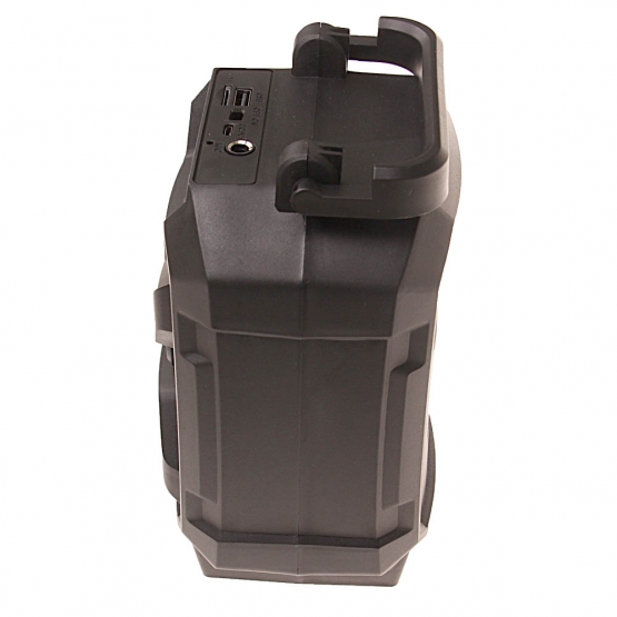 Bluetooth reproduktor ZQS1416