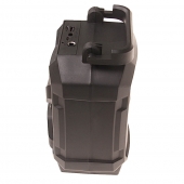 Bluetooth reproduktor ZQS1416