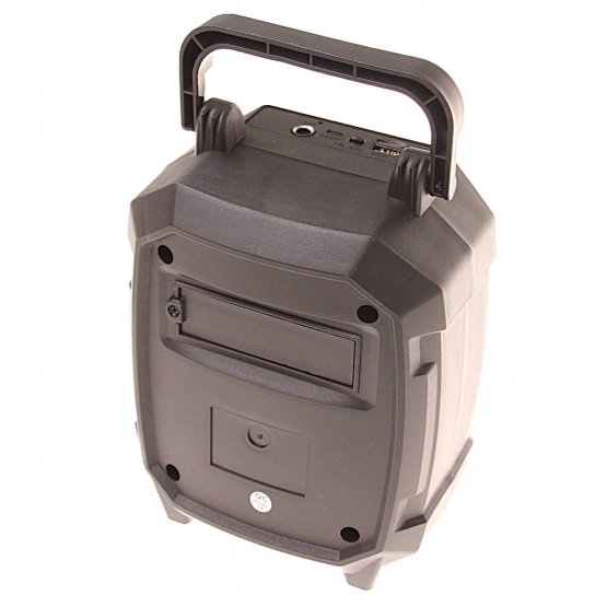 Bluetooth reproduktor ZQS1416