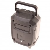 Bluetooth reproduktor ZQS1416