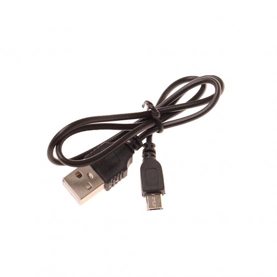 Bluetooth reproduktor ZQS1416