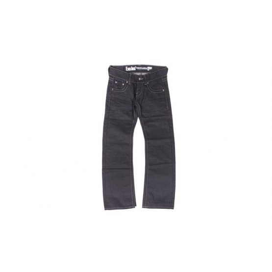 Exe Jns dámské džíny 3 vel. 27/34