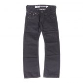 Exe Jns dámske džínsy 3 veľ. 27/34