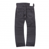 Exe Jns dámske džínsy 3 veľ. 27/34