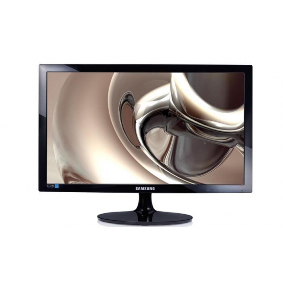 Monitor Samsung S24D300HS 24" (LS24D300HS/EN)