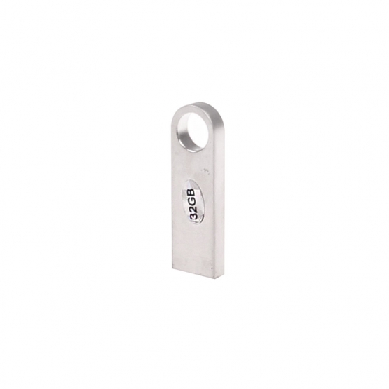 USB flash disk 32 GB