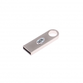 USB flash disk 32 GB