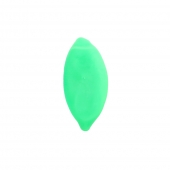 Gumová koule Wubble Bubble zelená