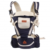 Detské nosítko Willbaby W810