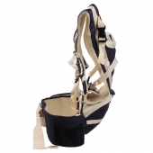 Detské nosítko Willbaby W810