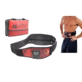 Masážní pás AbTronic X2