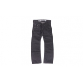 Exe Jns dámské džíny 3 vel. 30/32