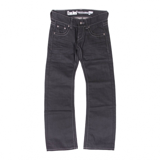 Exe Jns dámske džínsy 3 veľ. 30/32