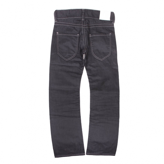 Exe Jns dámske džínsy 3 veľ. 30/32