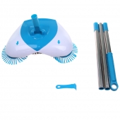 Rotační mop