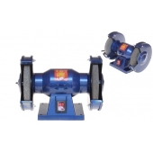 Stolní bruska MS-1509