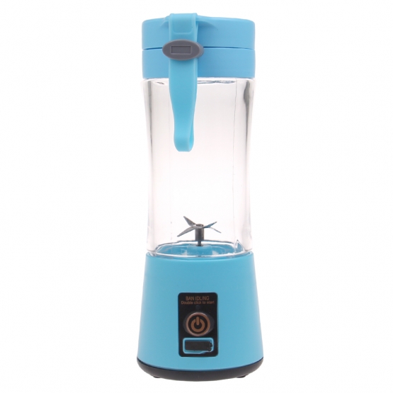 Smoothie mixér