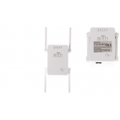WiFi zesilovač 3v1