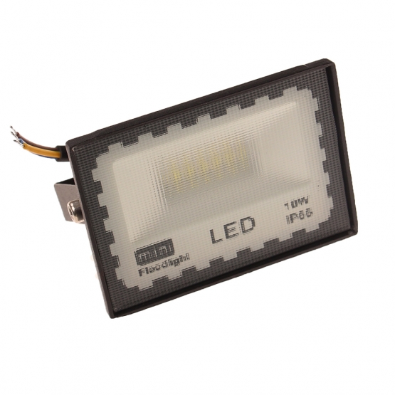 Profesionální LED reflektor 10 W