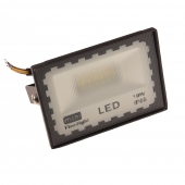Profesionální LED reflektor 10 W