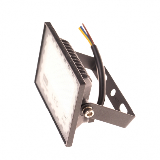 Profesionální LED reflektor 10 W
