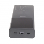 Powerbanka NOVANL 20000mAh