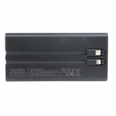 Powerbanka NOVANL 20000mAh