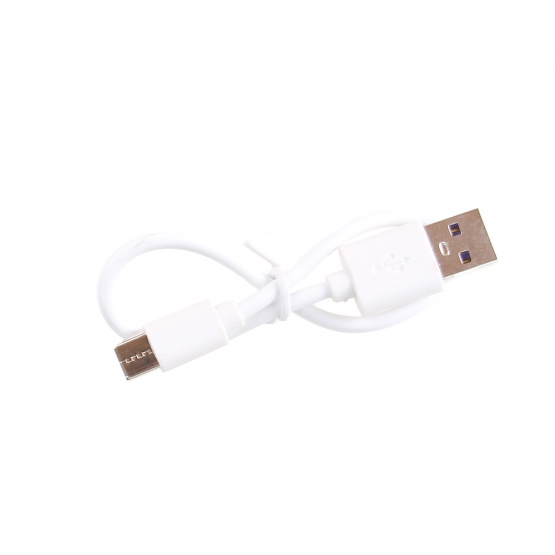Powerbanka NOVANL 20000mAh