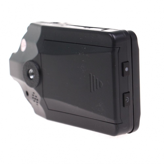 Autokamera HD DVR
