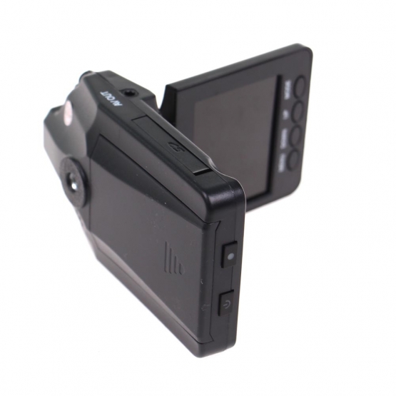 Autokamera HD DVR