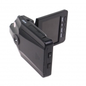 Autokamera HD DVR