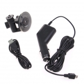 Autokamera HD DVR